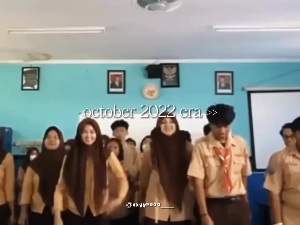@araacnss-!⛓️