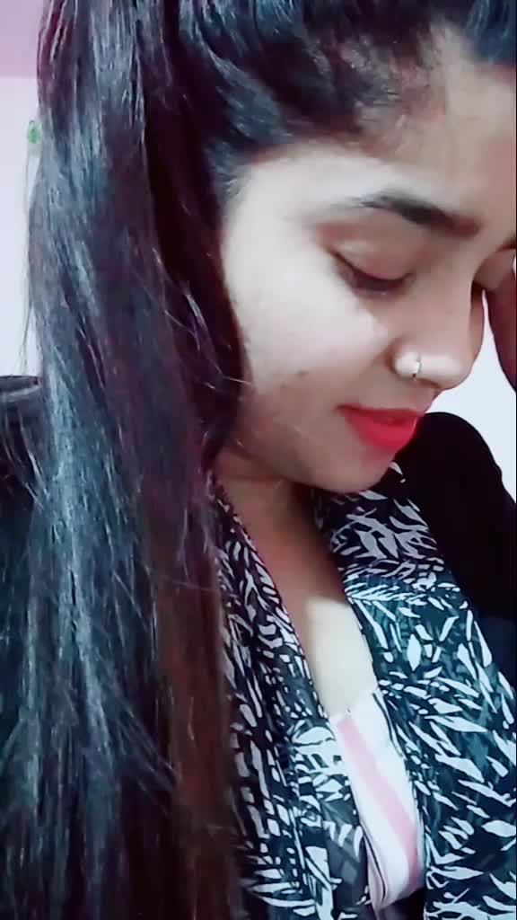 @Muskan