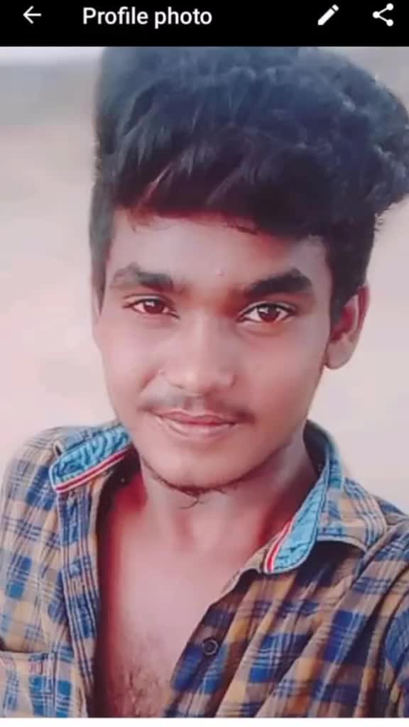 @Mohan pollathavan