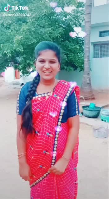 @poojasri123
