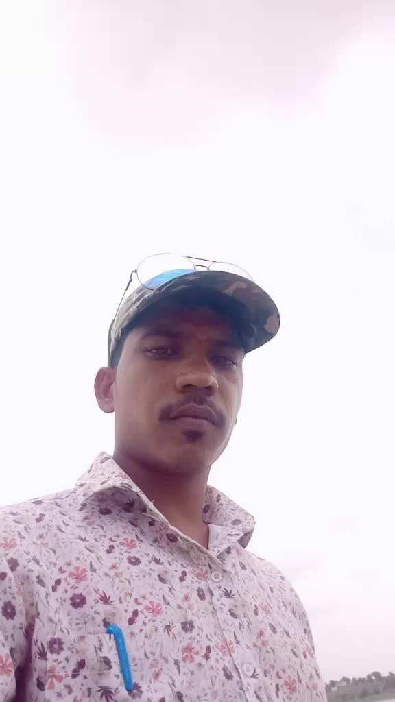 @Nilesh Salunke⭐⭐⭐⭐