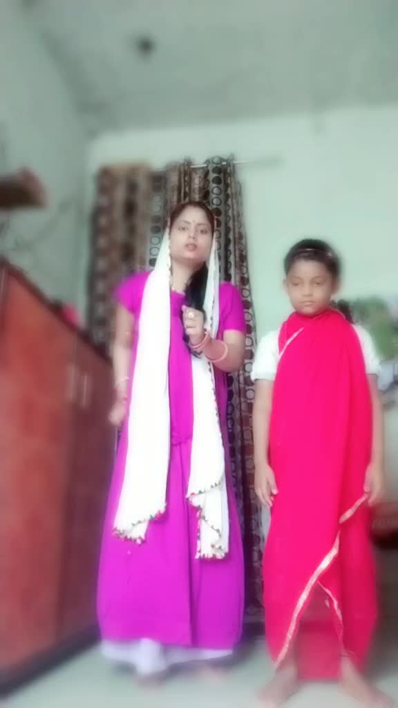 @Vishal Nayak