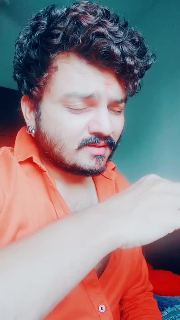 @Saurabh Rajyaguru