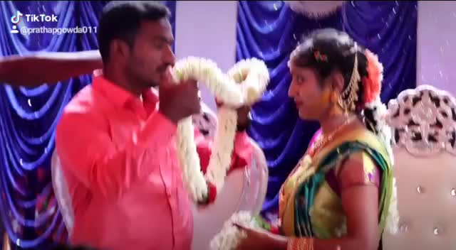 @Arun Kumar