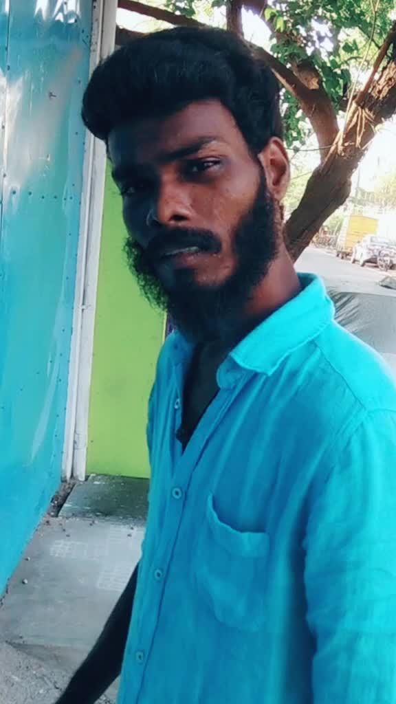 @rajdhanushhh