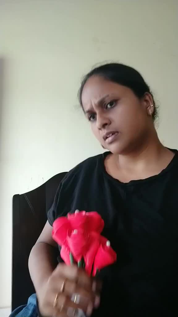 @shwethadilip