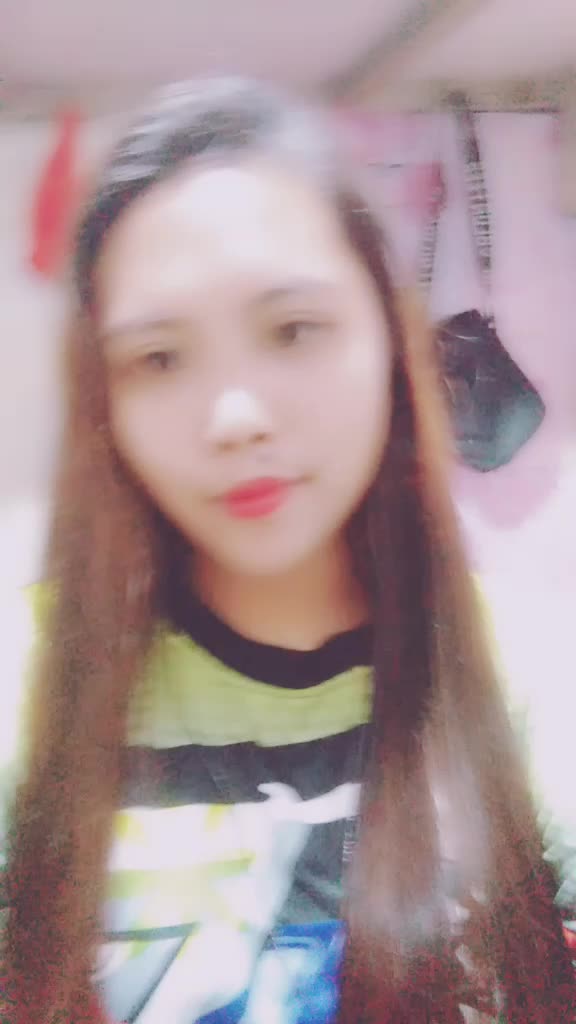 @angel vlog