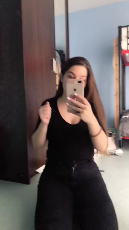 @🍓🌹