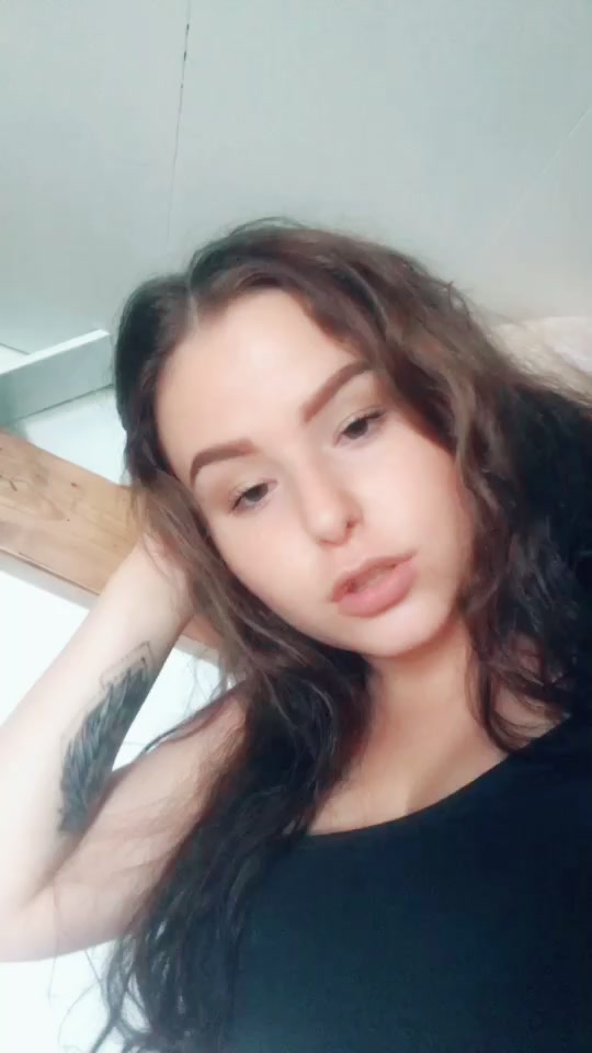 @Katarina Tosic