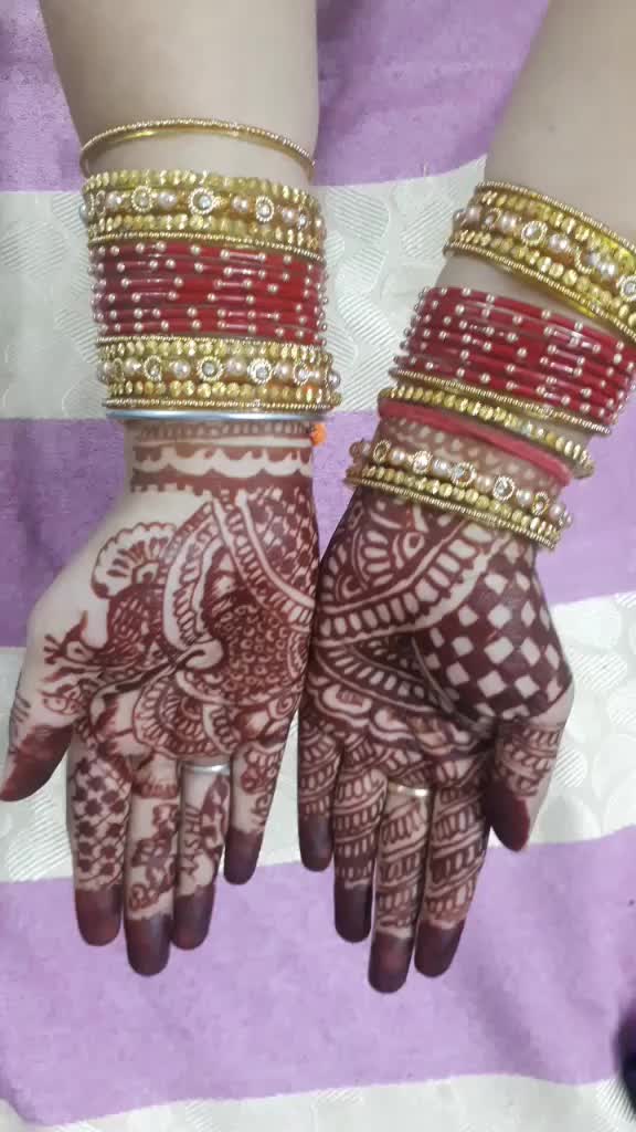 @Sakshi Narula Bhardwaj