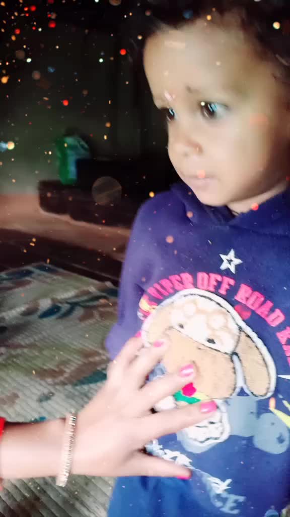 @Sonu Arya