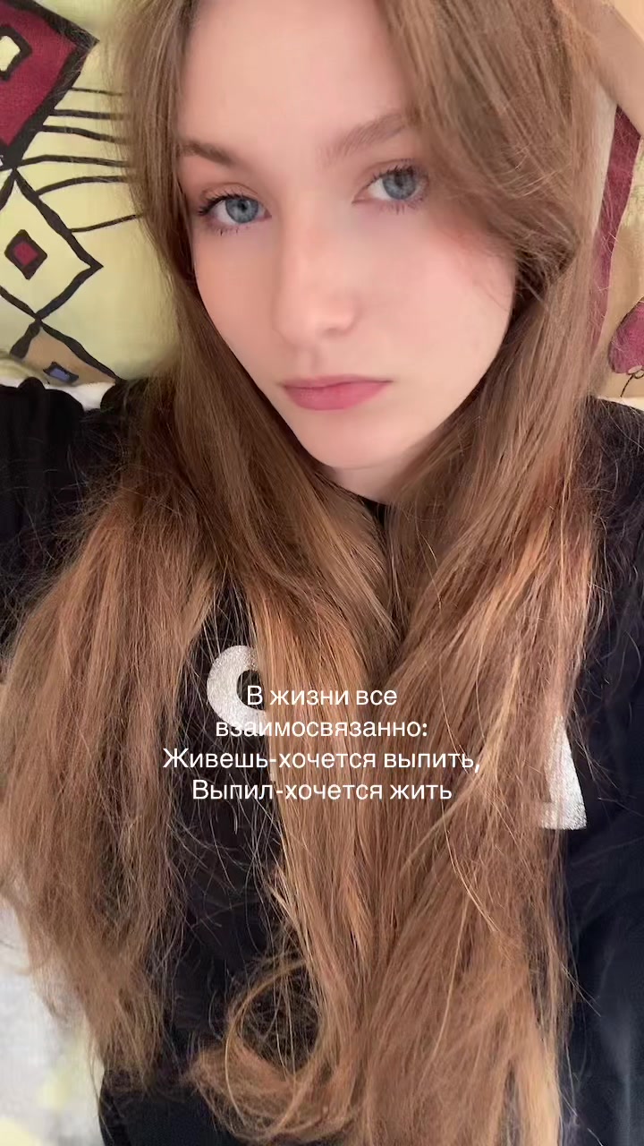@кира