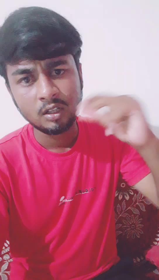 @Ketan Ahir