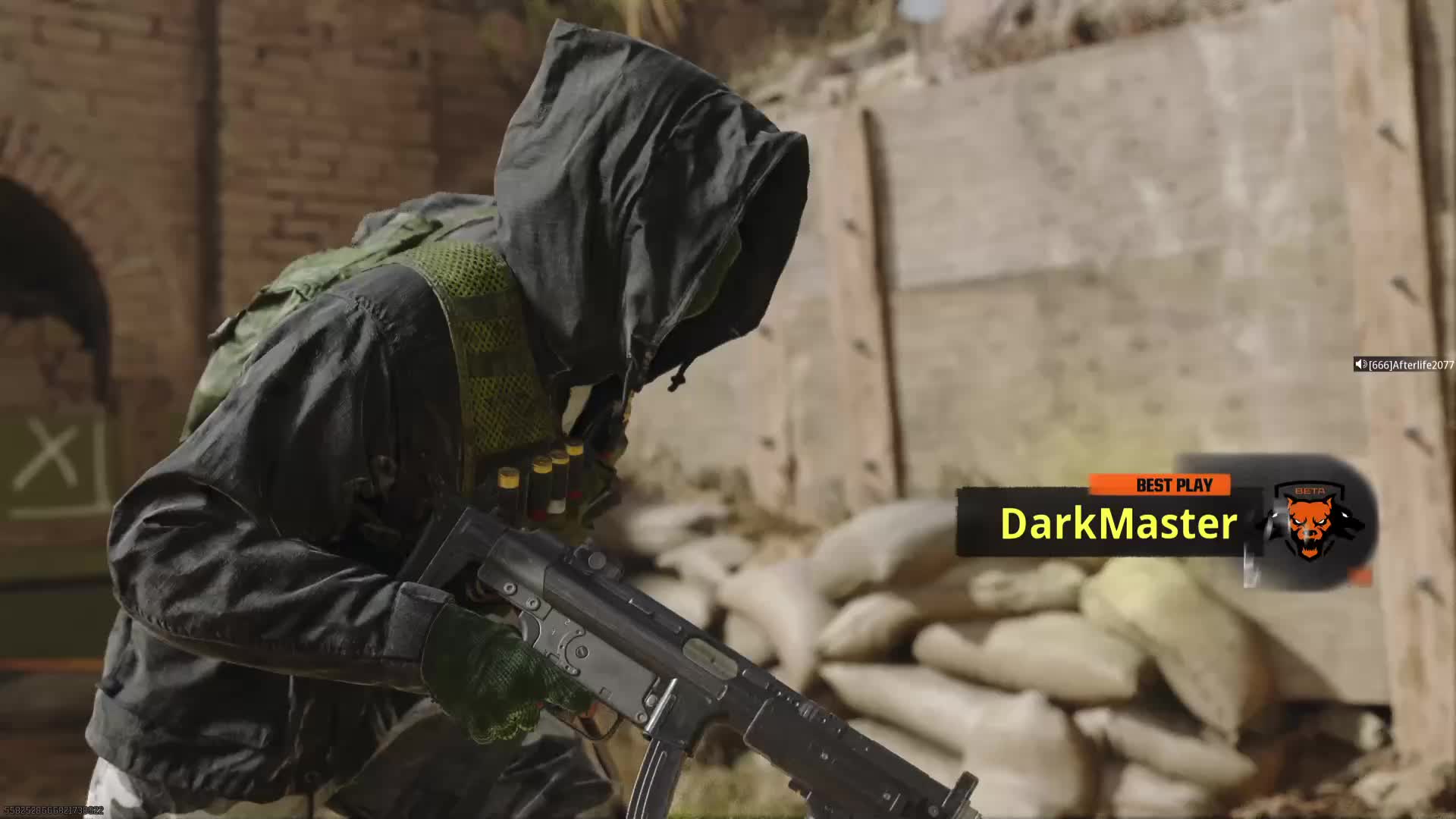@DarkMaster7983