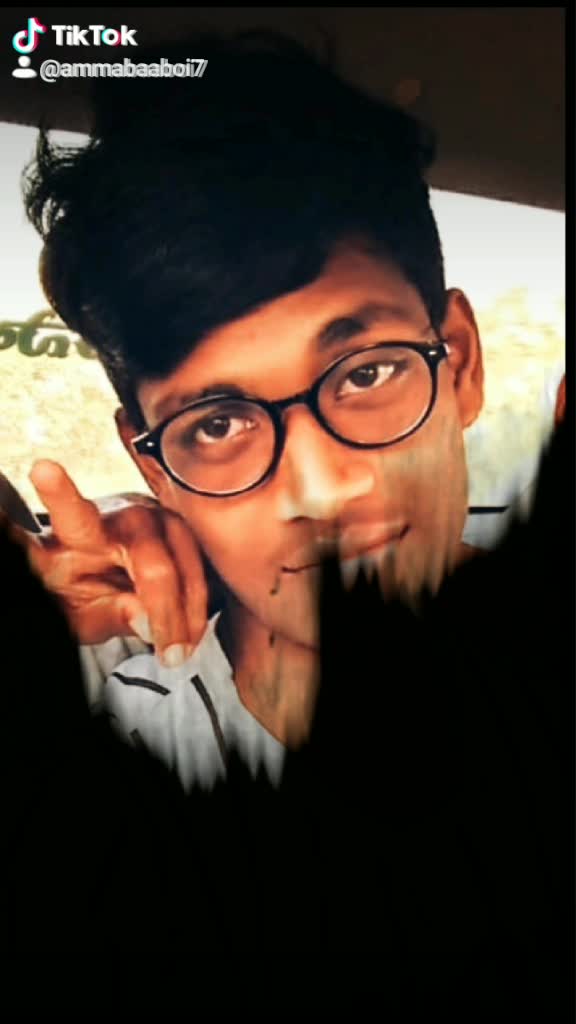 @GaneshRubin