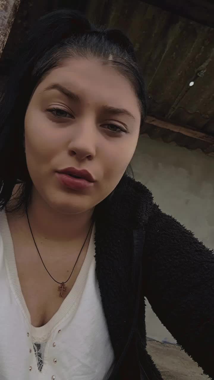 @marina_jonovic_04