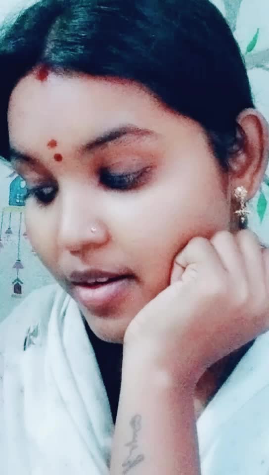 @Anitha