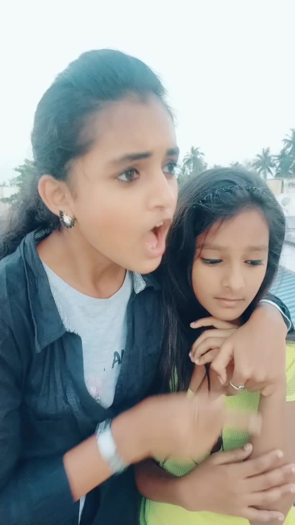 @smeha1212