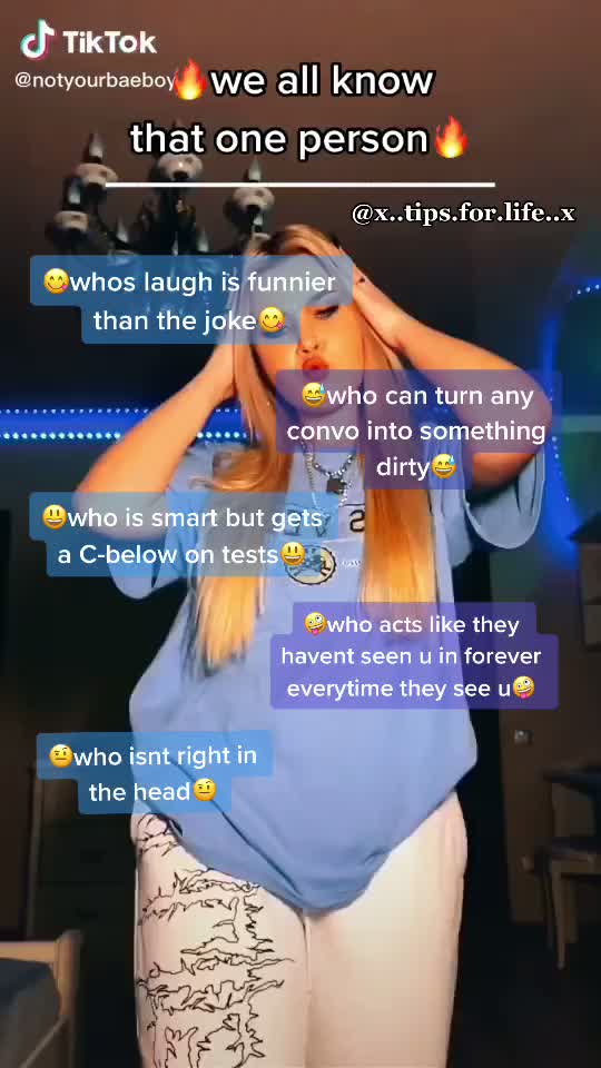 @-71k-💗👀