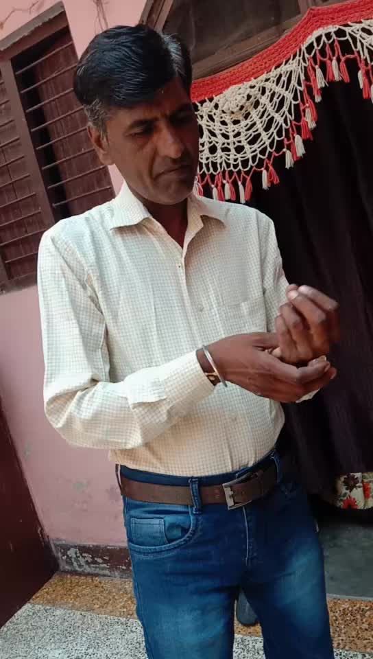 @Deshrajkumar121