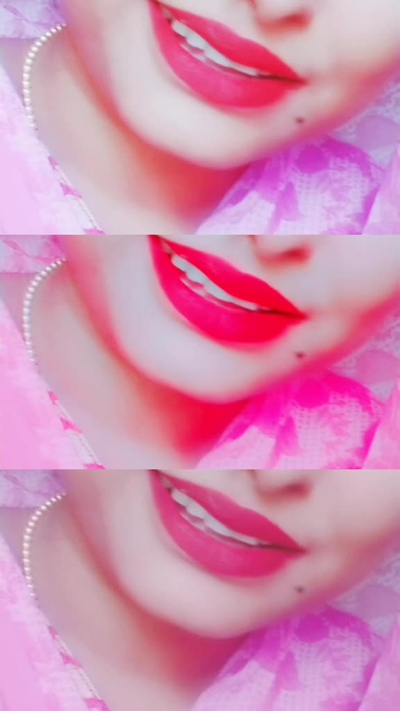 @pinky thakur