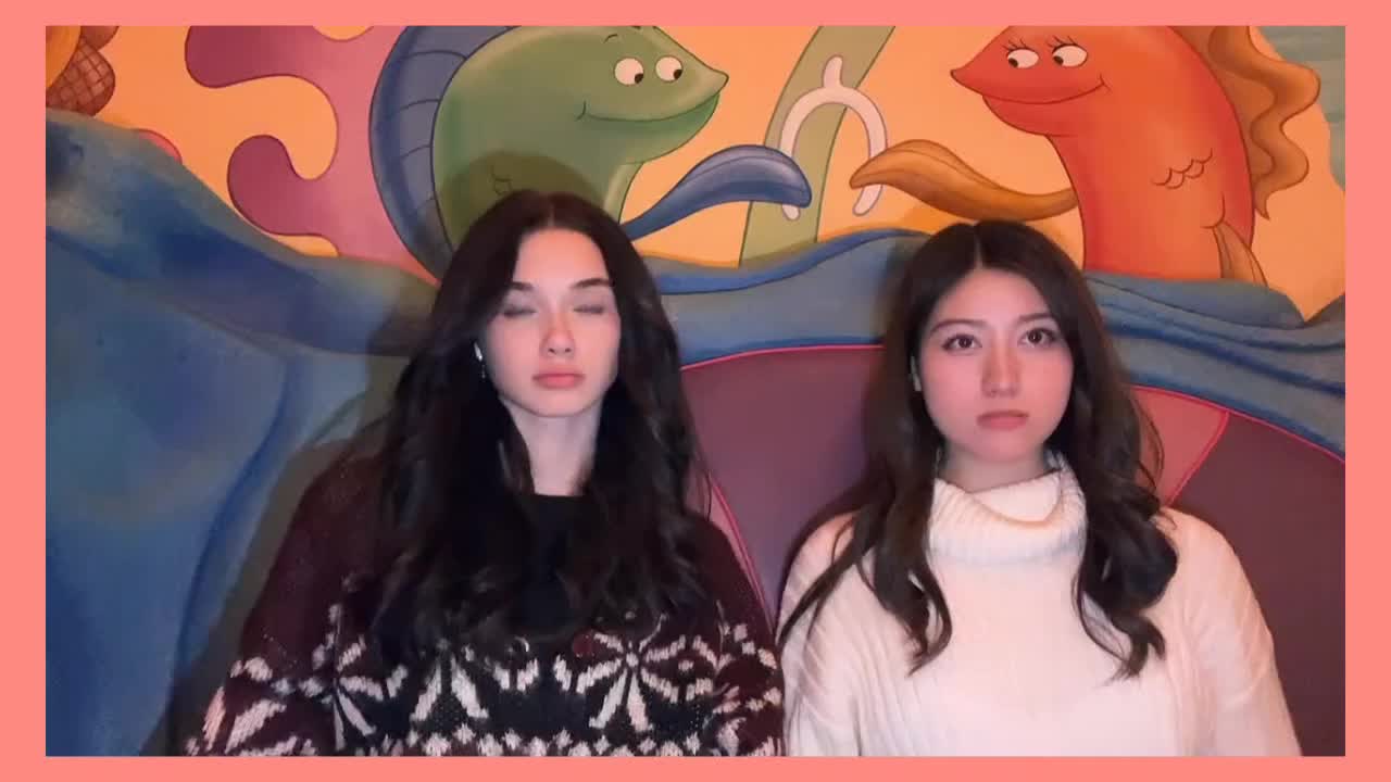 @TEMPLATE CUTE&rsquo;sy