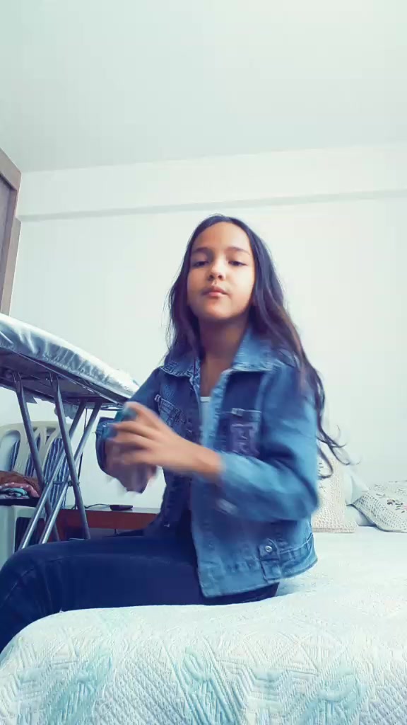 @Sofia Delgado