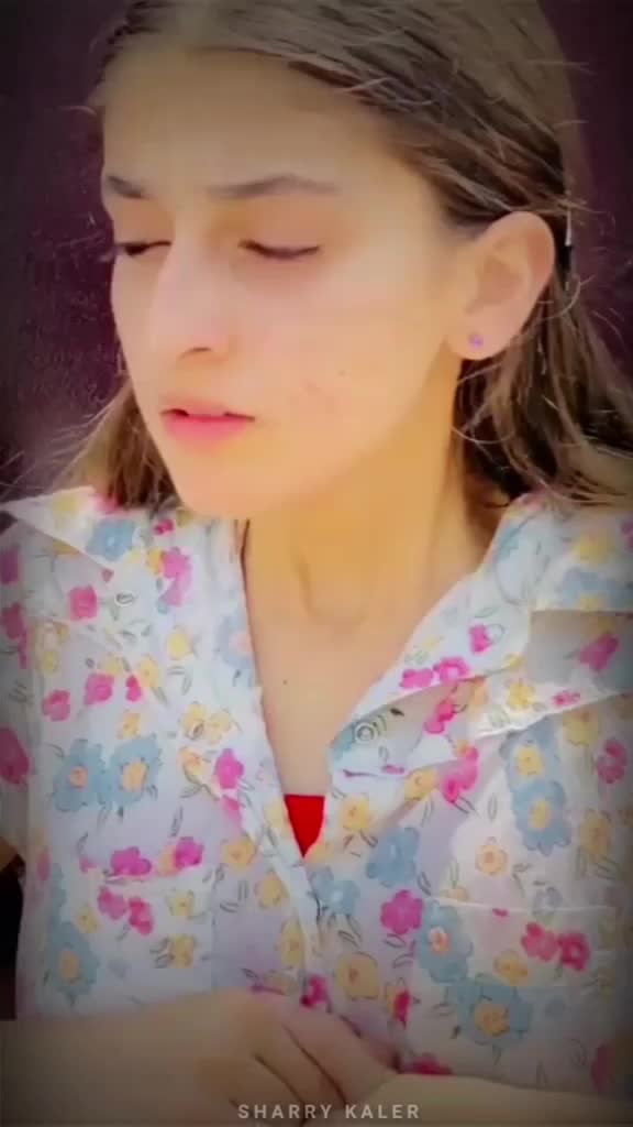 @flop_artist ✅