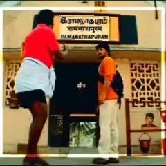 @vasanth Dev 1431