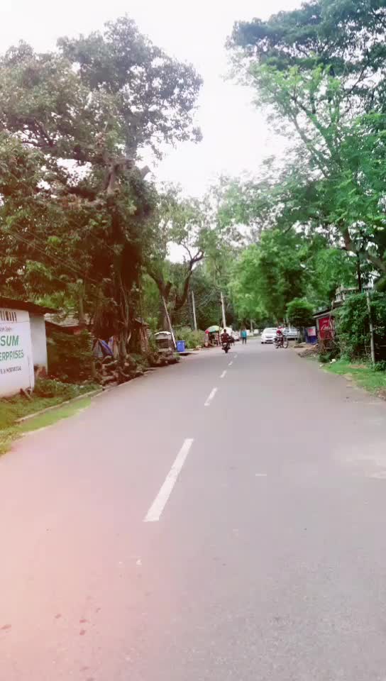 @Sradhanjali Pradhan