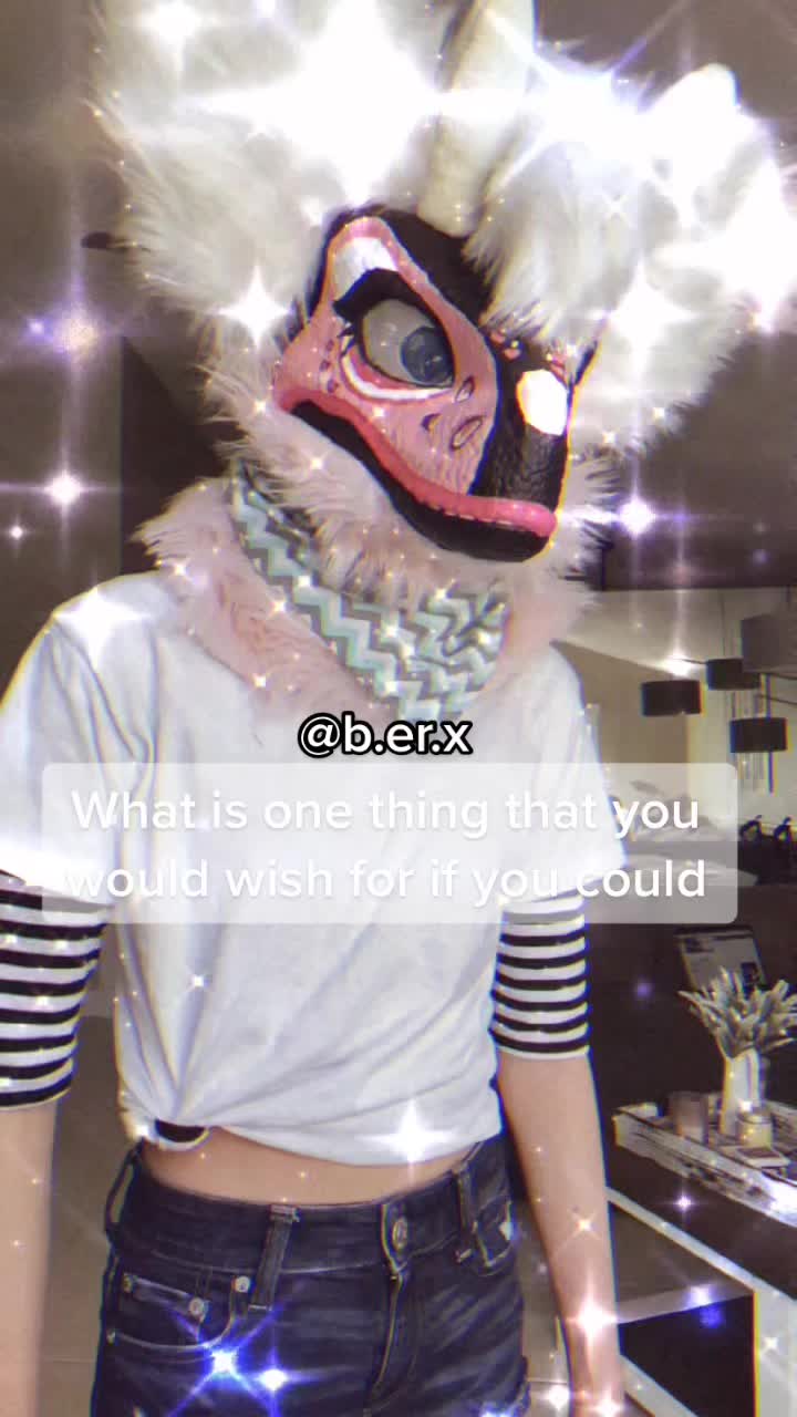 @Berx