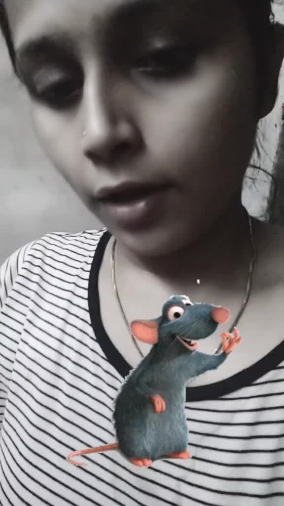 @kruthi