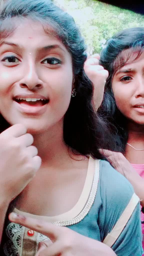 @lavanyalavuma22