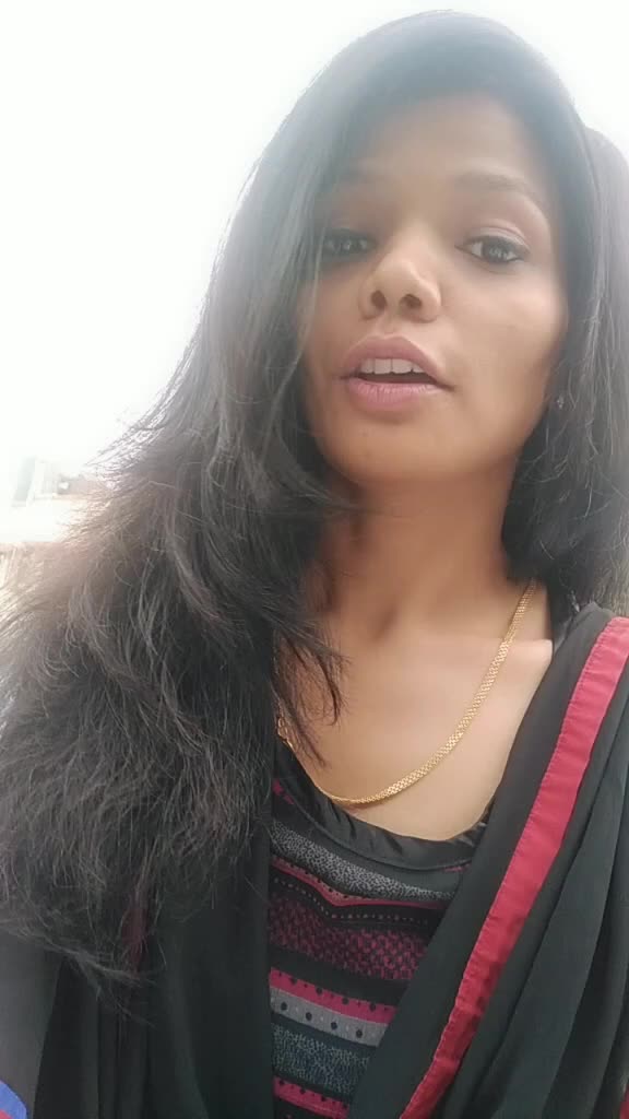 @Madhuri Lad