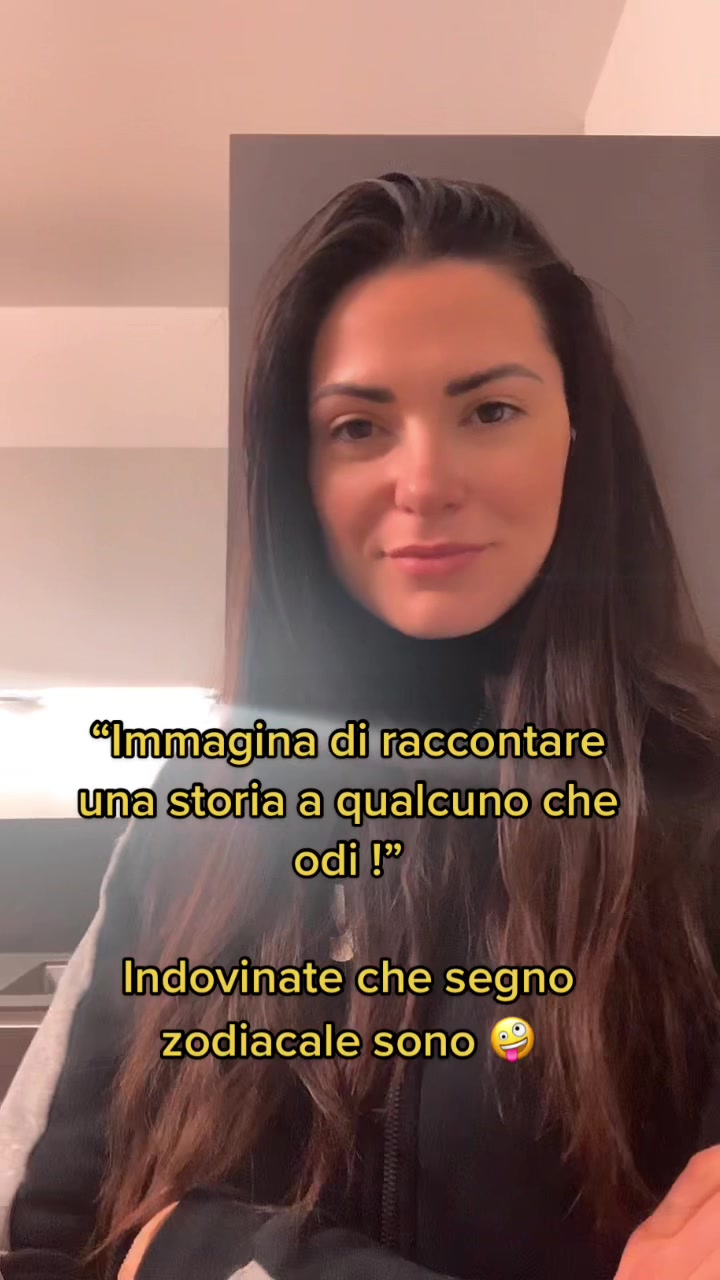 @Roberta Trapani