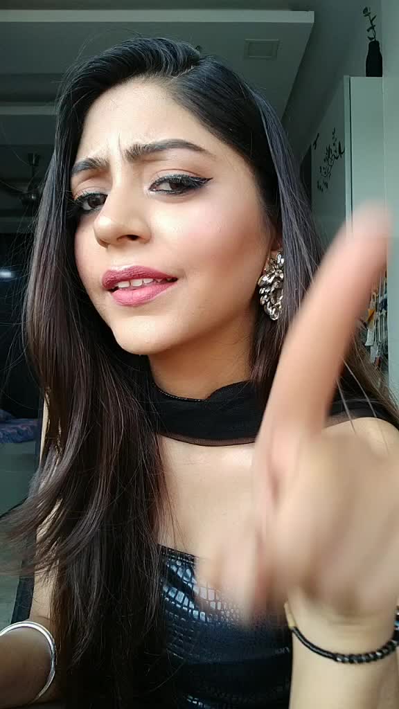 @Srishti Grover