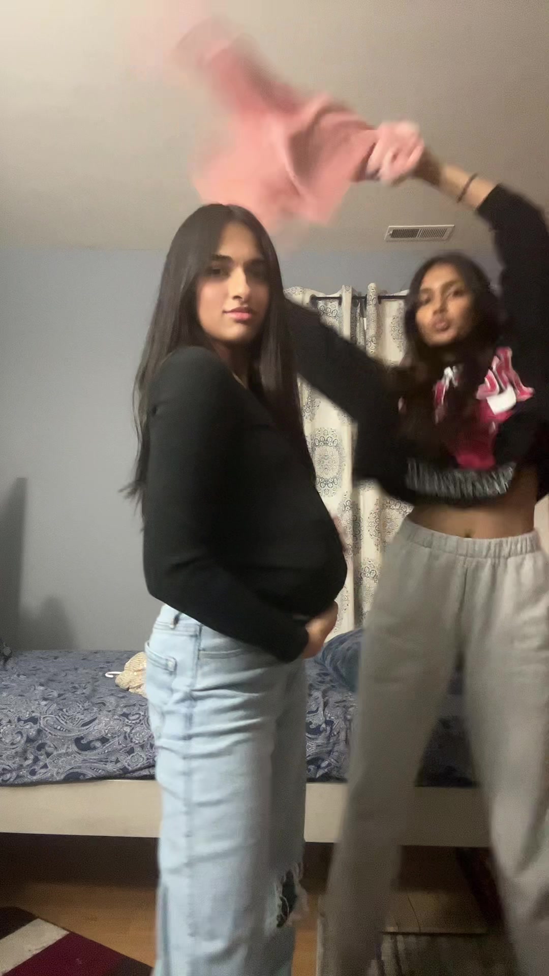 @sanju