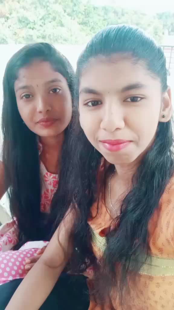 @user55874276660