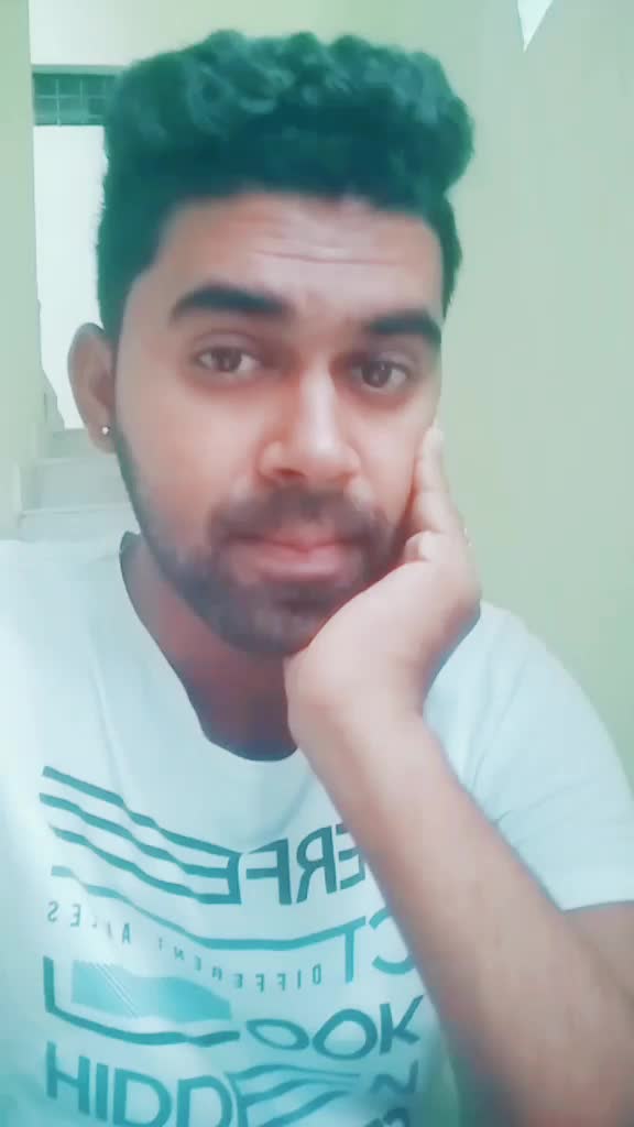 @shiva lucky