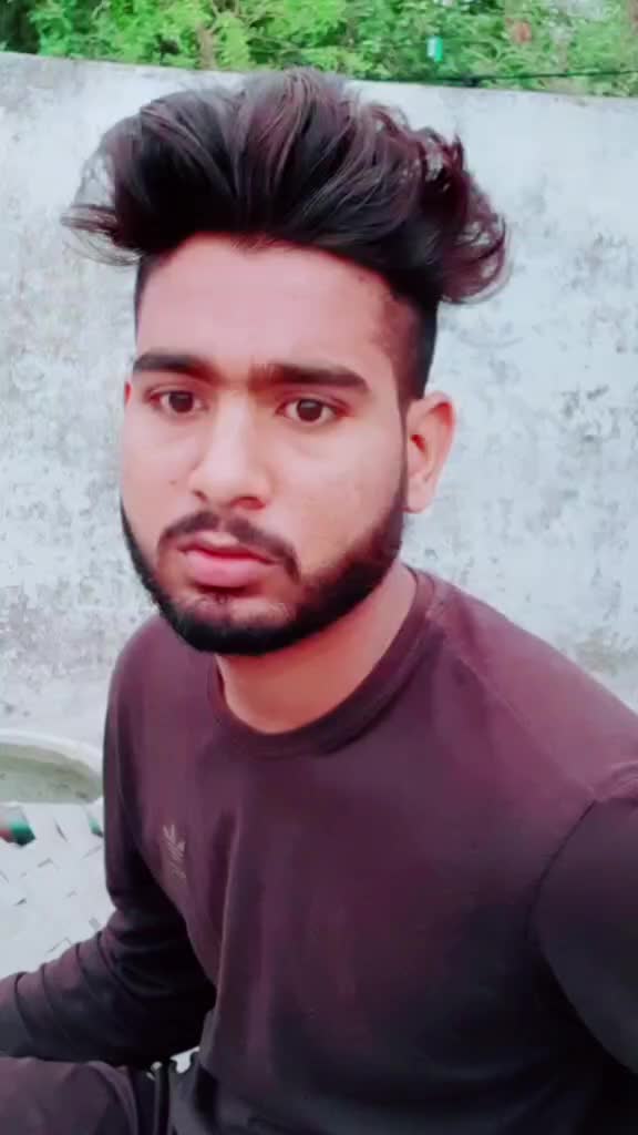 @😎sushant🔥🌈