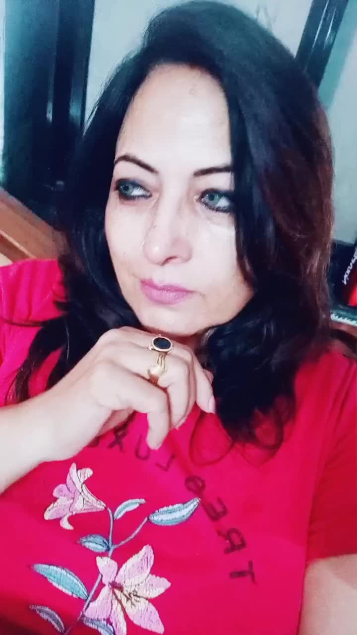@Kirankiran3600,##