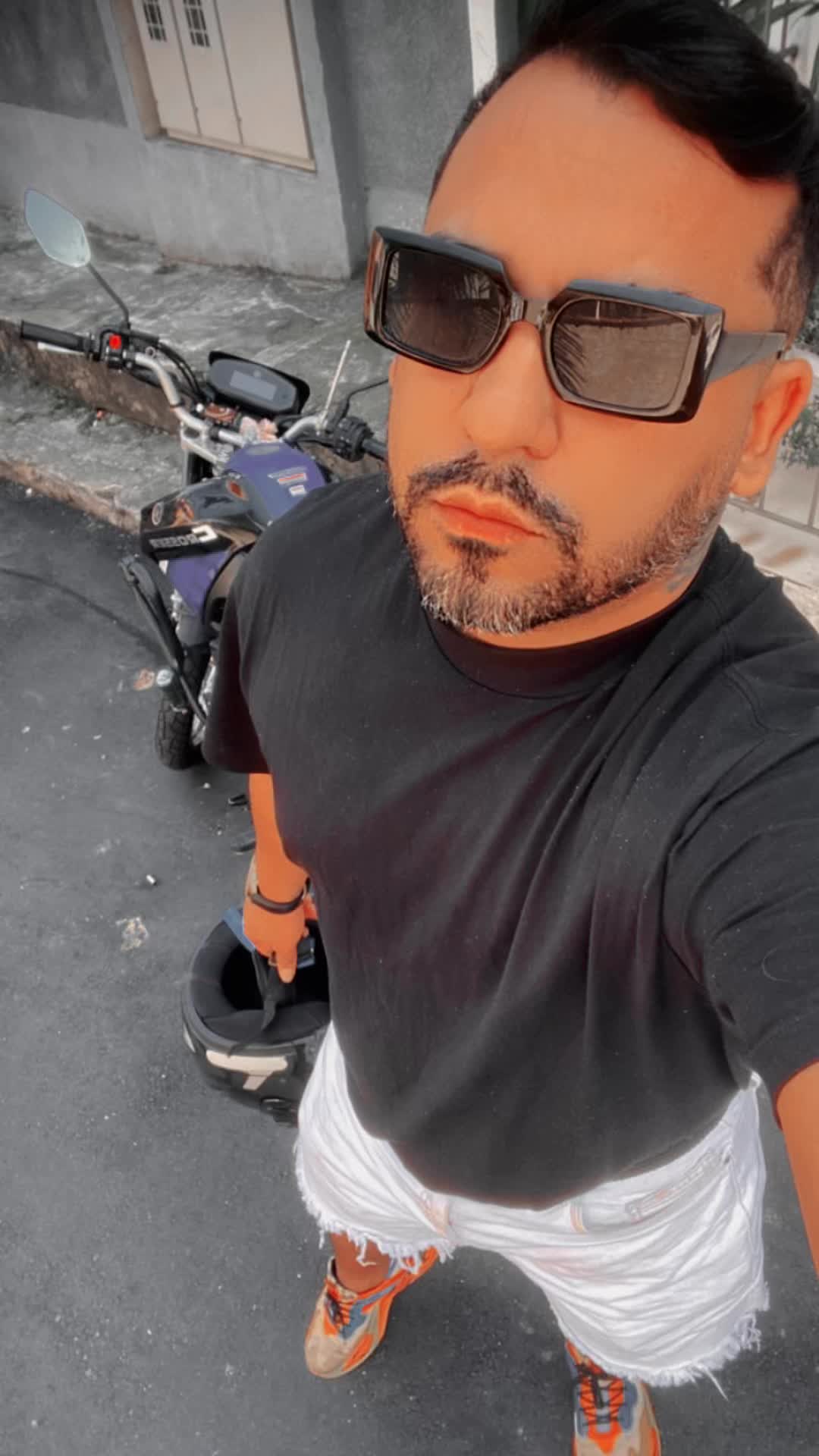 @Rodrigo felipe da S. santiago