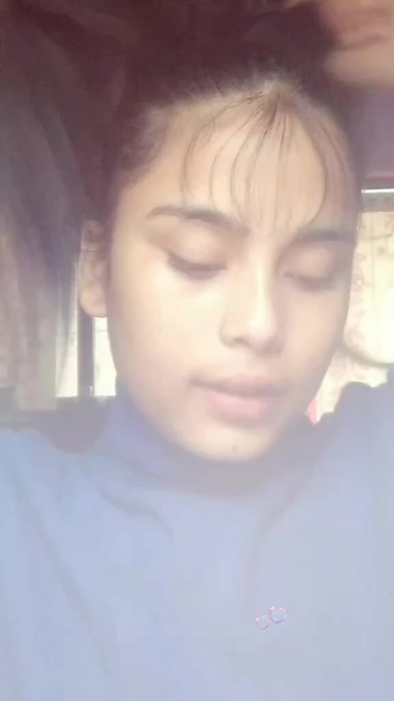 @Smiley Ka&ntilde;x&iuml;