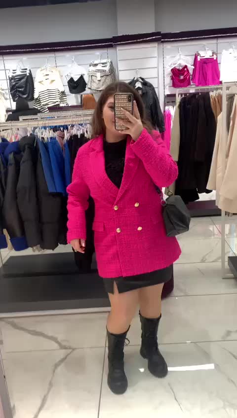 @nevralbytzc_