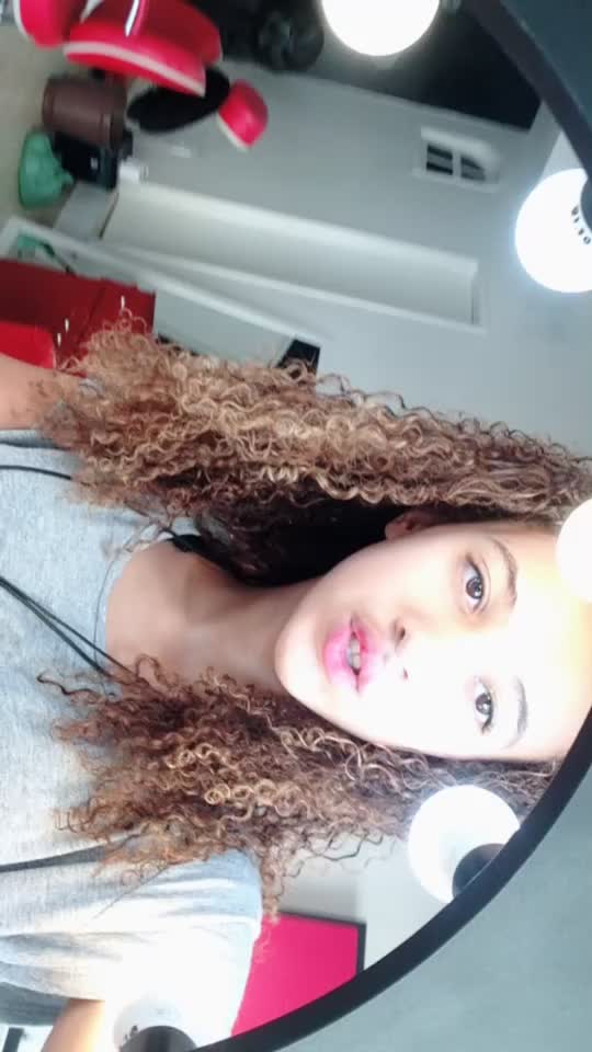 @Yasmim Nunes Martins dos santos
