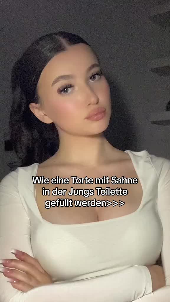 @Sonja