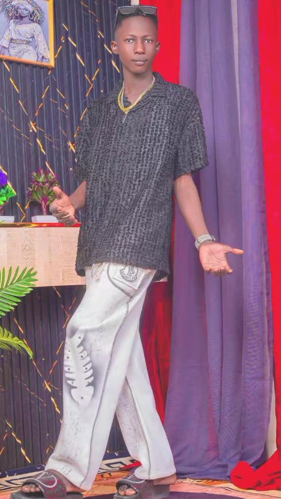 @ousmane Ndiaye3512
