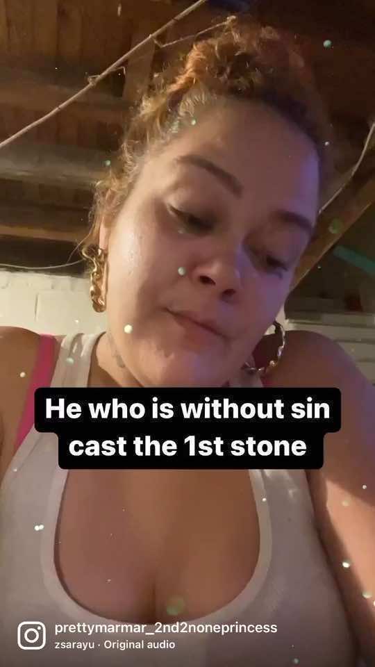 @MissPrettyGurl