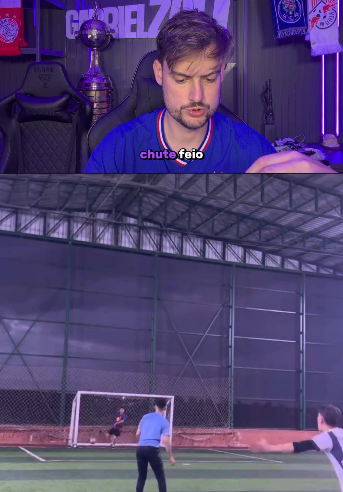 @Gabrielz&atilde;o