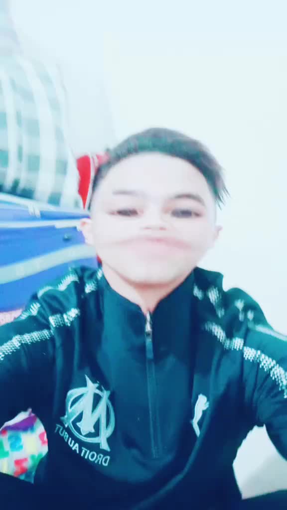 @WidoulemryouL